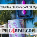 Sildenafil Tablets 50 Mg 37